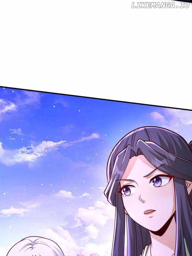 Dragon Master Chapter 416 28